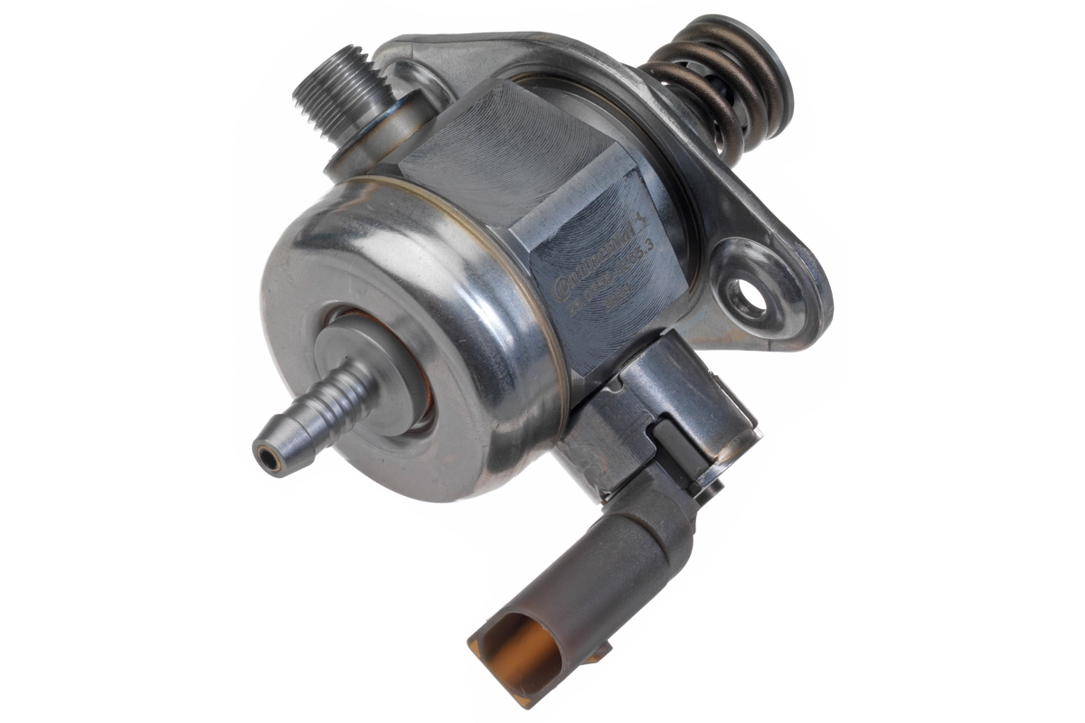 Pompe à haute pression CONTINENTAL/VDO 2803580265302
