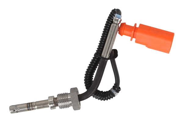 Capteur, température des gaz CONTINENTAL/VDO 2803550001380