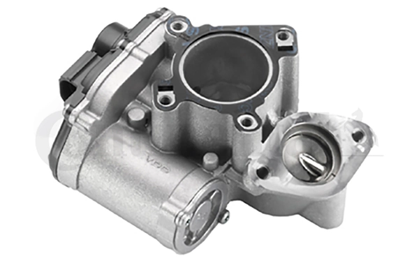 Vanne EGR CONTINENTAL/VDO 408-265-001-014Z