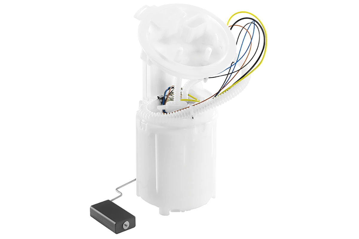 Unité d'injection de carburant CONTINENTAL/VDO A2C53108572Z