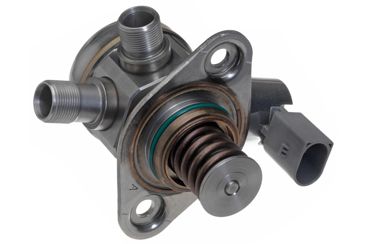 Pompe à haute pression CONTINENTAL/VDO 2803580271302