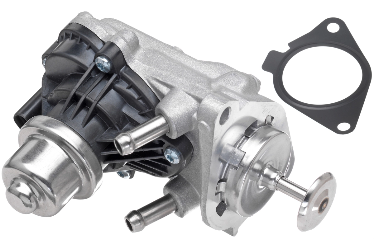 Vanne EGR CONTINENTAL/VDO 2803601014302