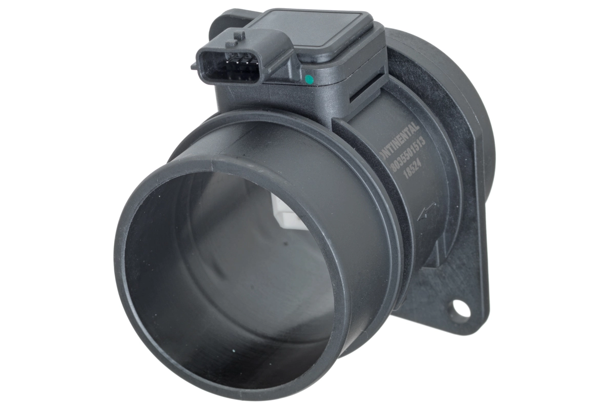 Débitmètre de masse d'air CONTINENTAL/VDO 2803550151302