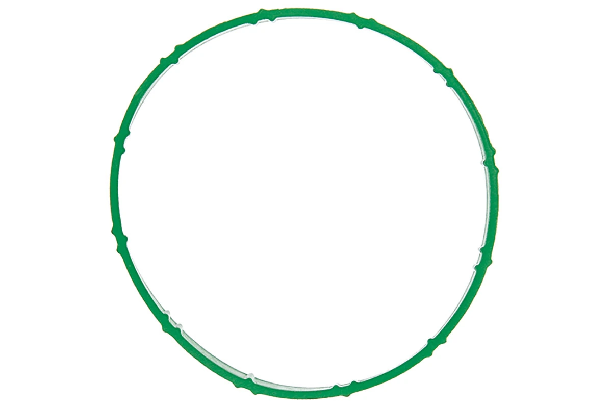 Joint CONTINENTAL/VDO A2C59516955