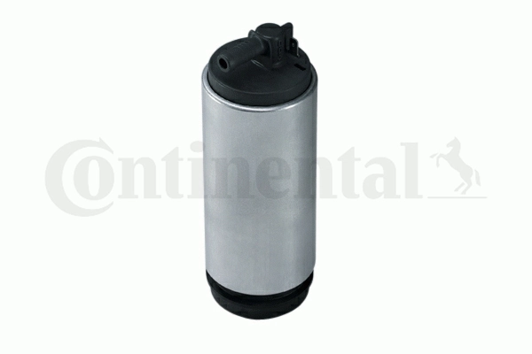 Pompe à carburant CONTINENTAL/VDO E22-041-077Z
