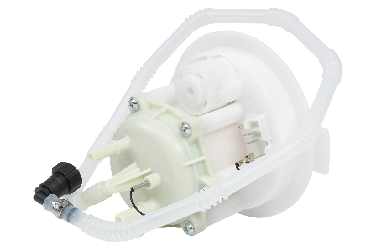 POMPA PAL. VW TOUAREG 3.2/3.6/4.2/6.0 02-
