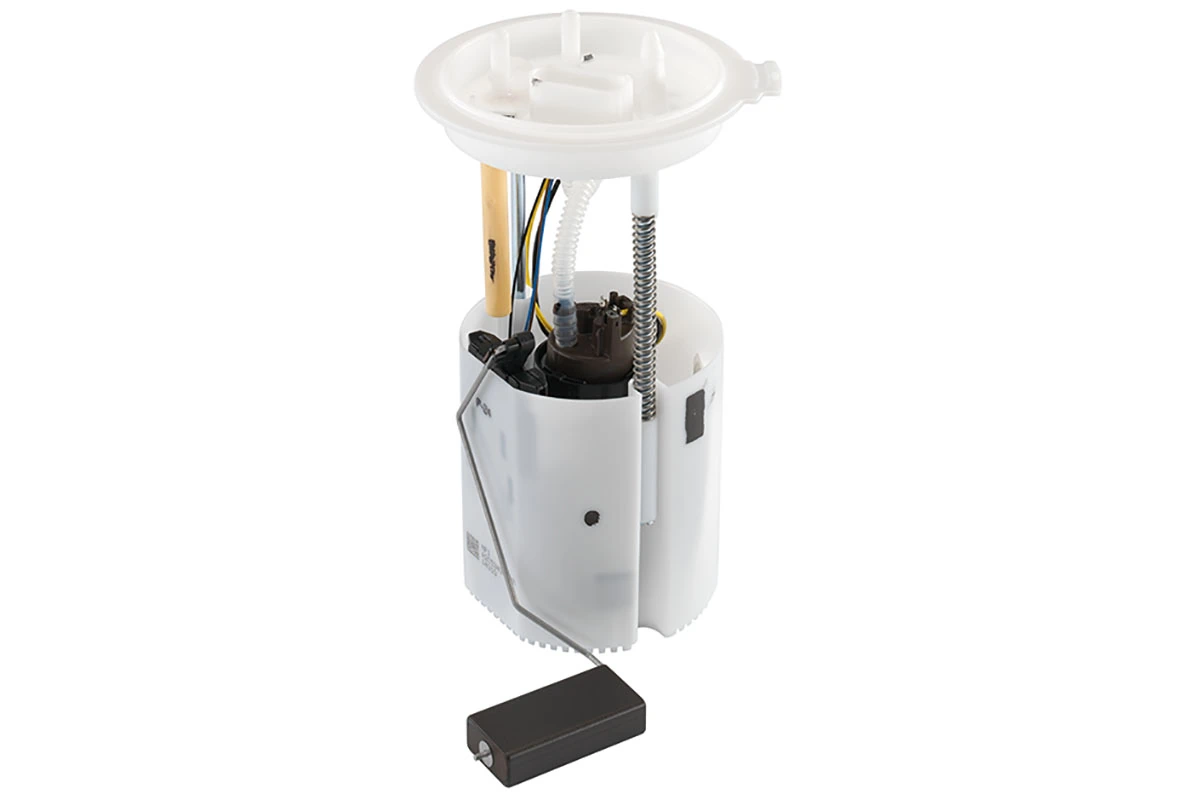 Unité d'injection de carburant CONTINENTAL/VDO A2C53430670Z