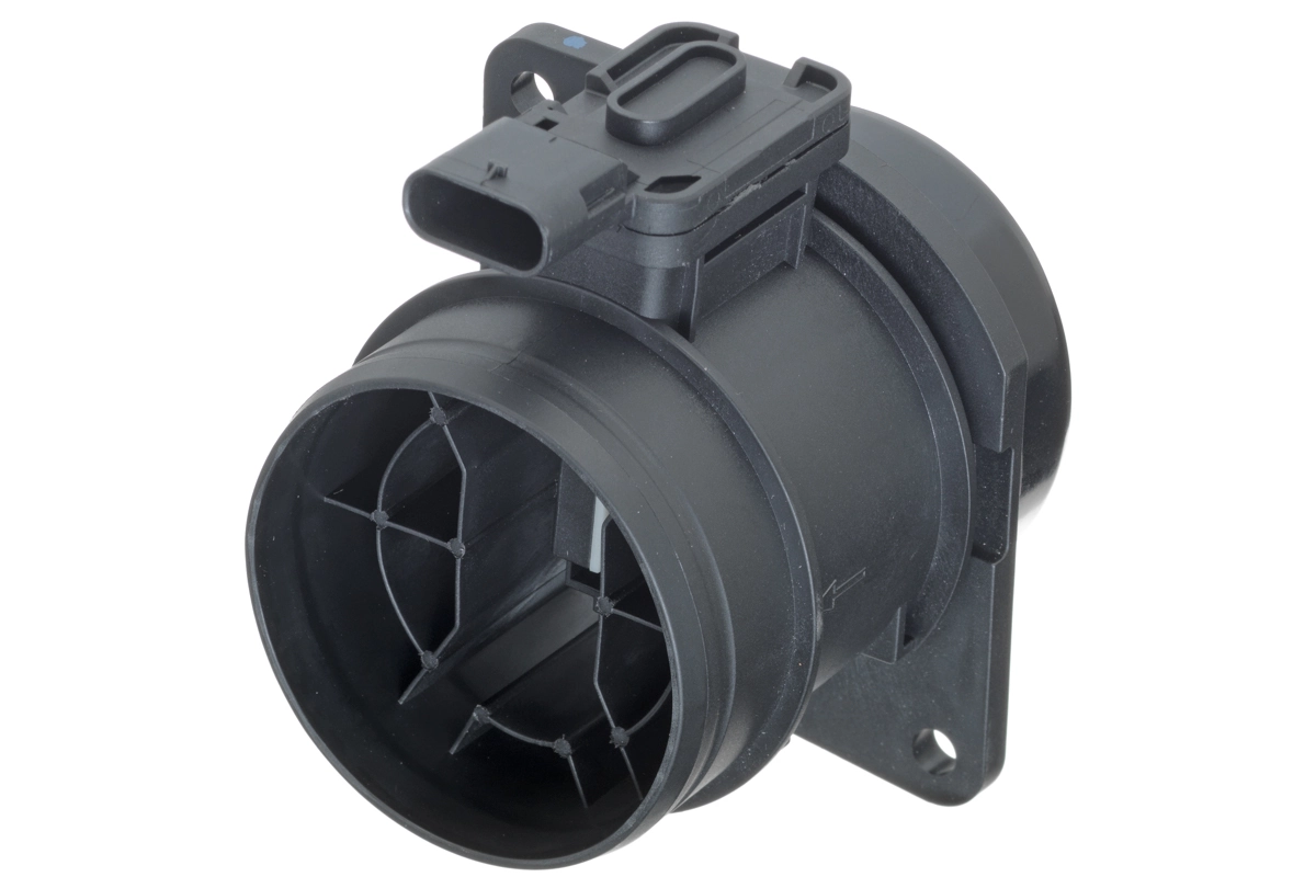 Débitmètre de masse d'air CONTINENTAL/VDO 2803550127302