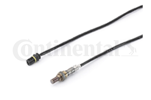 Sonde lambda CONTINENTAL/VDO A2C59513304Z