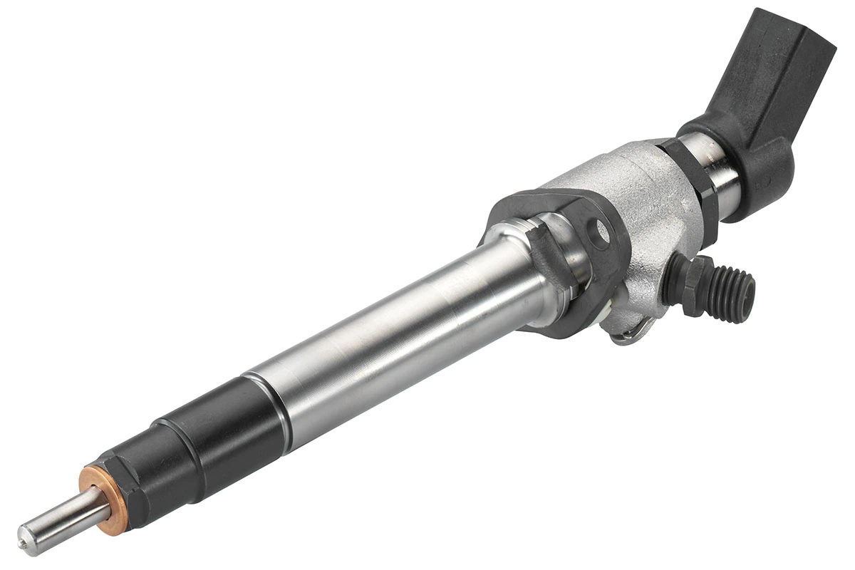 Injecteur CONTINENTAL/VDO A2C59513596