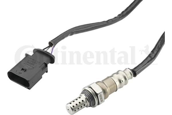 Sonde lambda CONTINENTAL/VDO A2C59513883Z