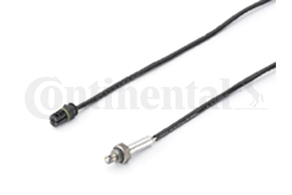 Sonde lambda