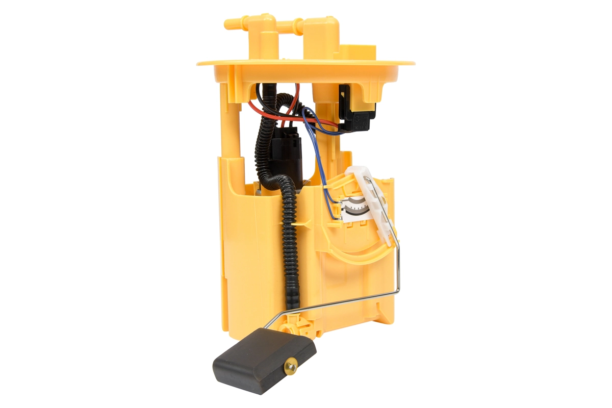 Unité d'injection de carburant CONTINENTAL/VDO 2803580213302