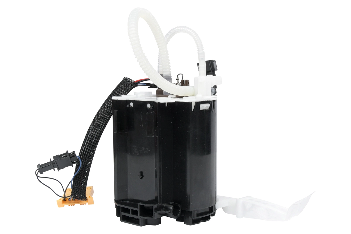 Unité d'injection de carburant CONTINENTAL/VDO 2803580148302