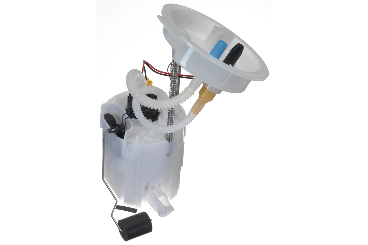 Unité d'injection de carburant CONTINENTAL/VDO 2803580232302