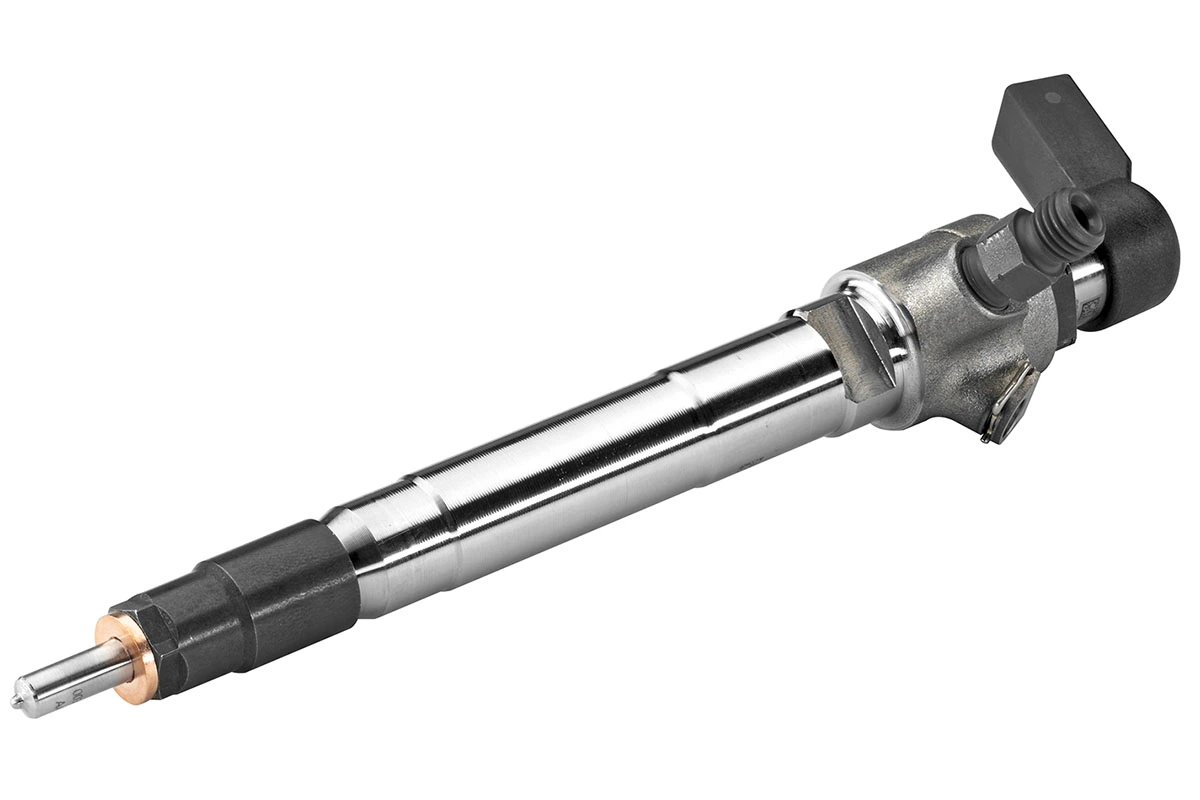 Injecteur CONTINENTAL/VDO A2C8139490080