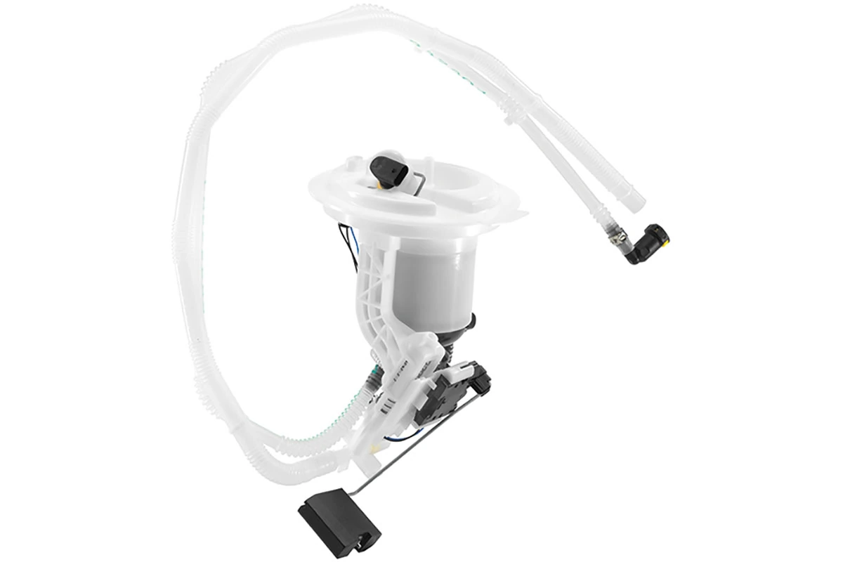 Unité d'injection de carburant CONTINENTAL/VDO A2C53345695Z