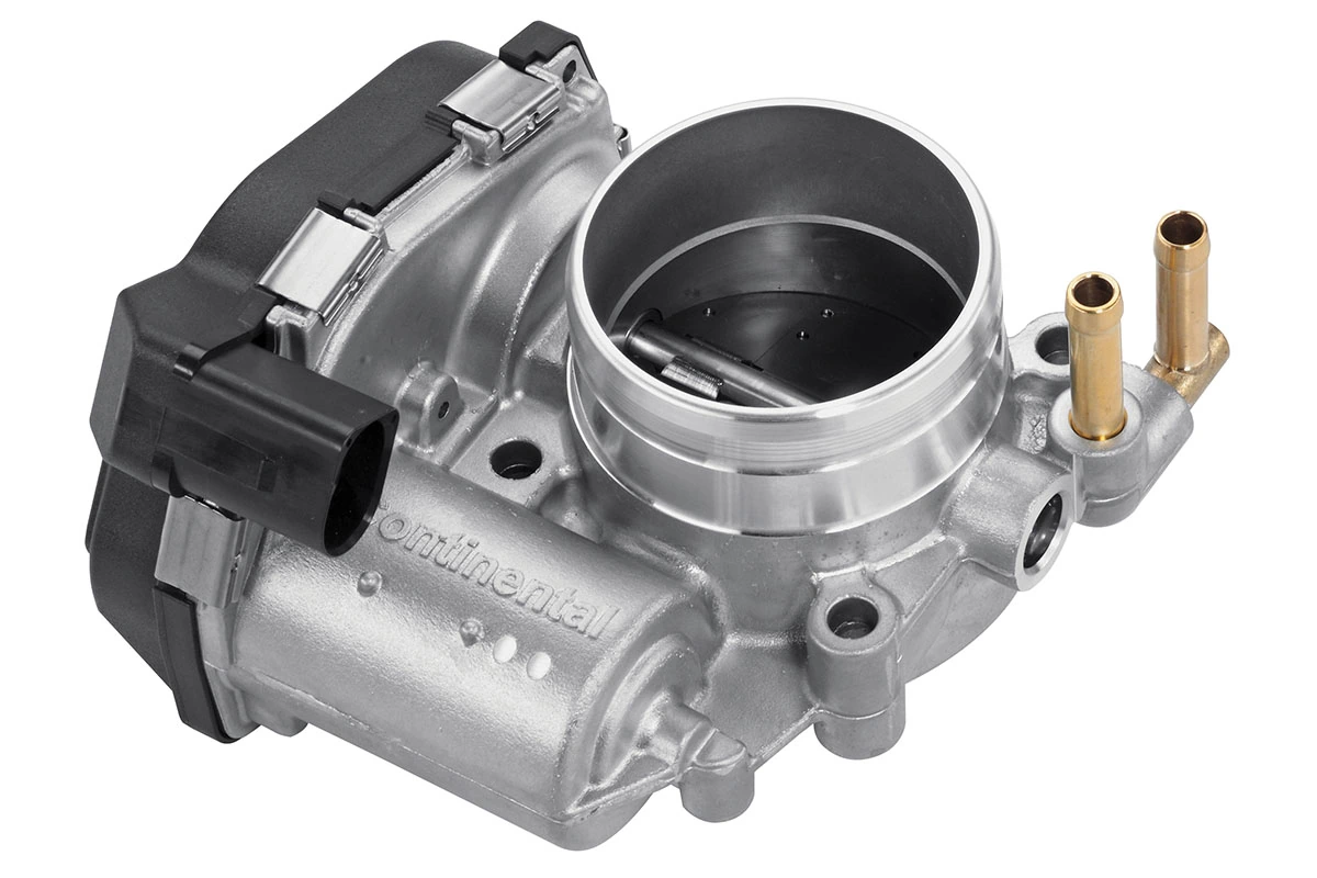 Corps papillon CONTINENTAL/VDO A2C8501830080