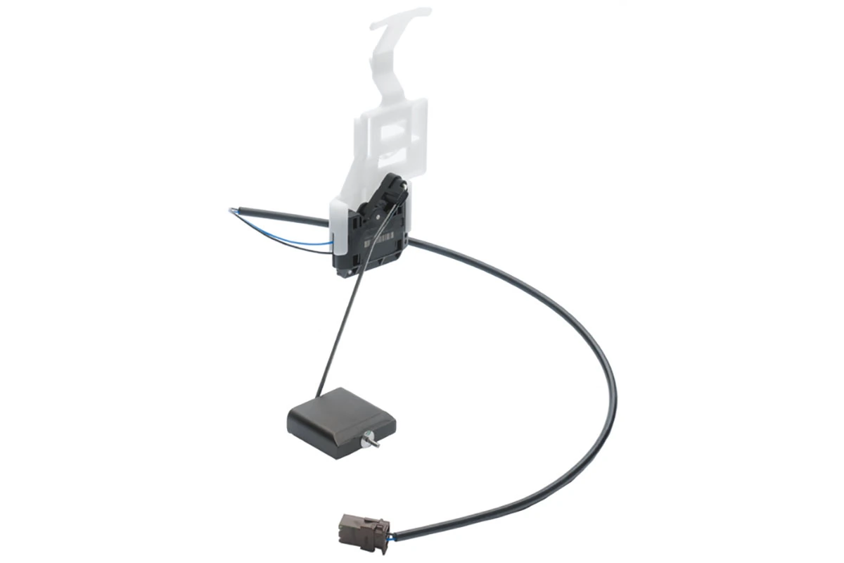 Capteur, niveau de carburant CONTINENTAL/VDO A2C59514529