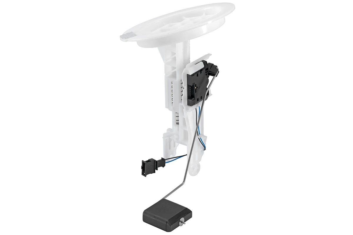 Capteur, niveau de carburant CONTINENTAL/VDO 2910000224000