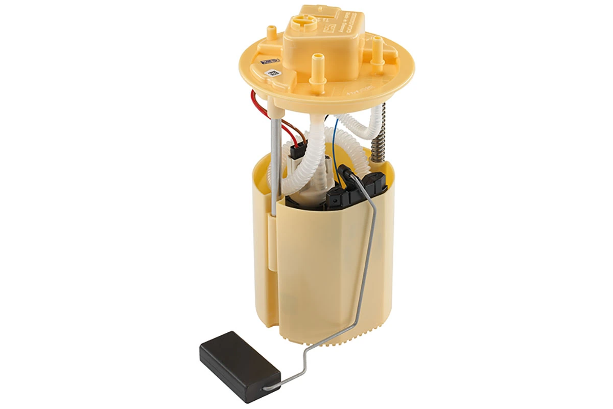 Unité d'injection de carburant CONTINENTAL/VDO A2C53245173Z