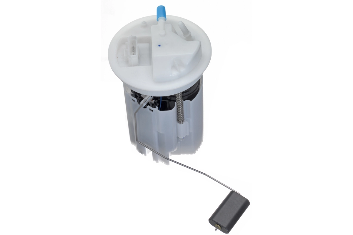 Unité d'injection de carburant CONTINENTAL/VDO 2803580219302