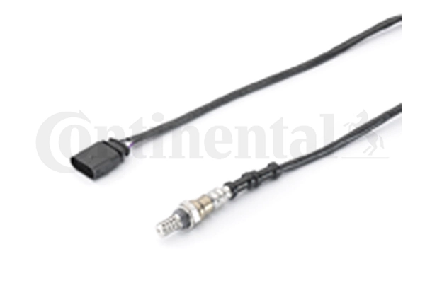 Sonde lambda CONTINENTAL/VDO A2C59513316Z
