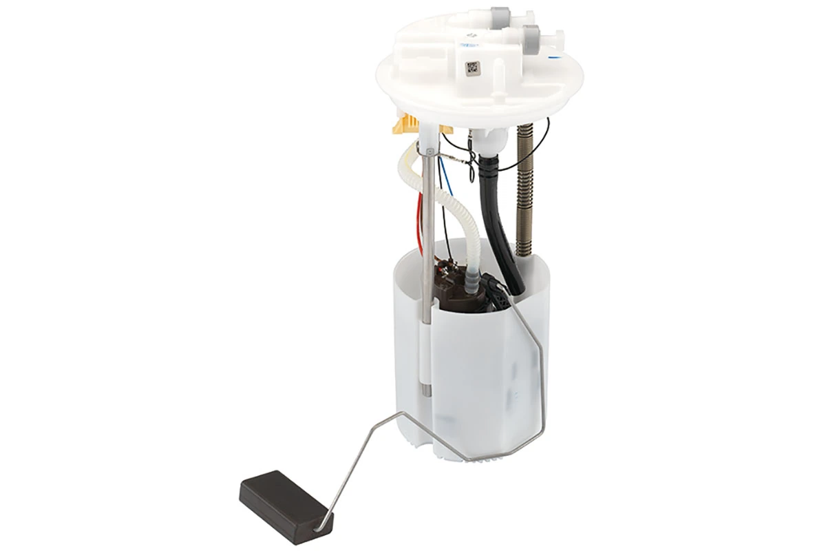 Unité d'injection de carburant CONTINENTAL/VDO A2C53094627Z