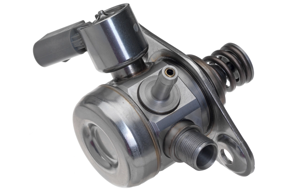 Pompe à haute pression CONTINENTAL/VDO 2803580277302