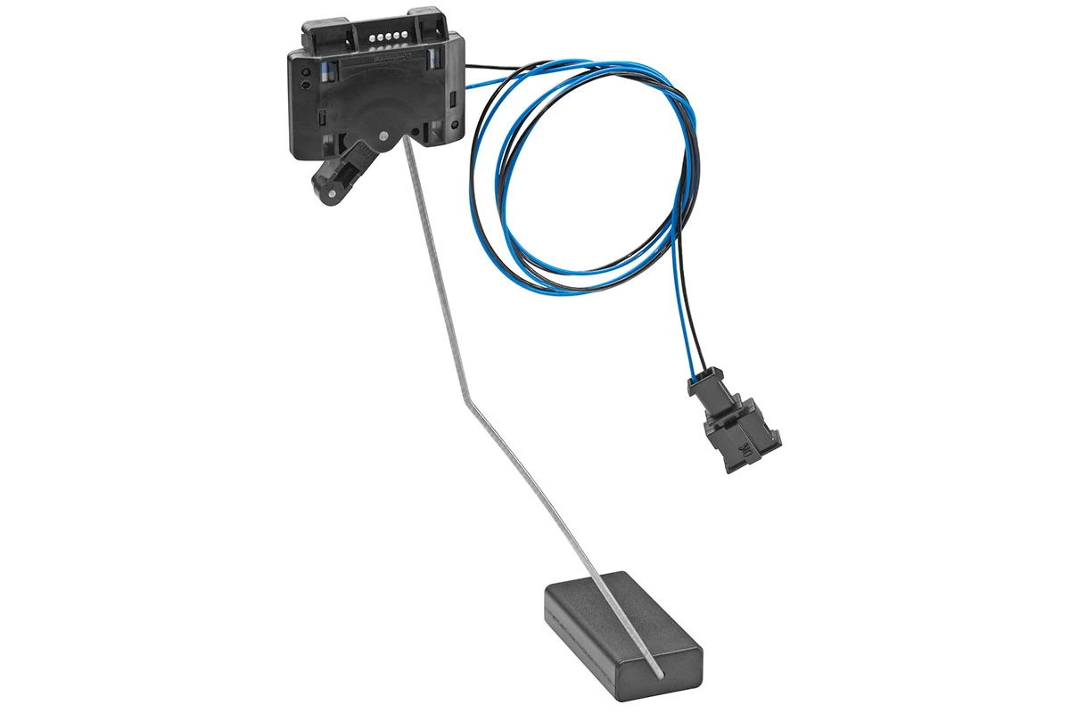 Palpeur de réservoir CONTINENTAL/VDO A2C3174830080