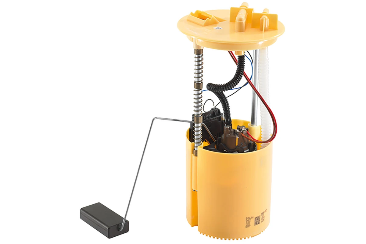 Unité d''injection de carburant CONTINENTAL/VDO A2C53099636Z