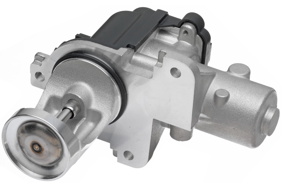 Vanne EGR CONTINENTAL/VDO 2803601057302