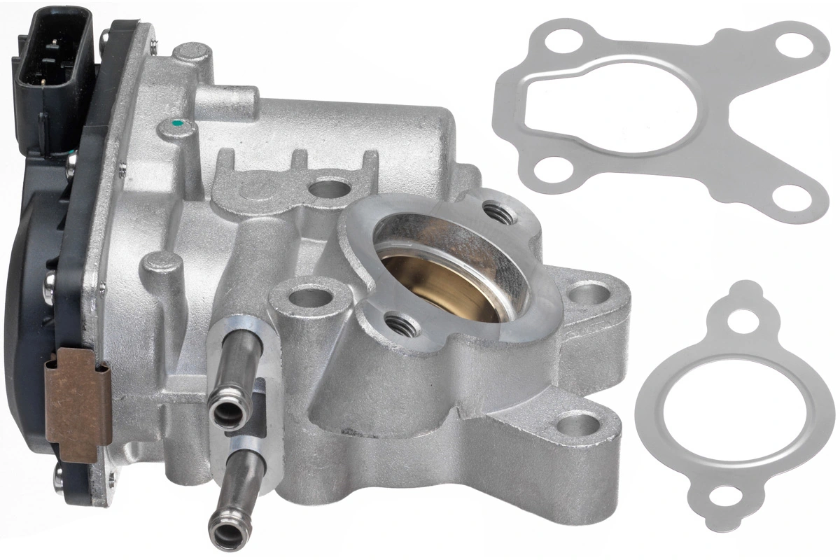 Vanne EGR CONTINENTAL/VDO 2803601068302