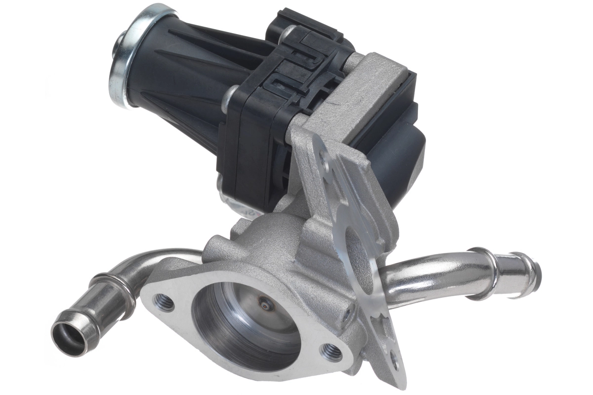 Vanne EGR CONTINENTAL/VDO 2803601035302