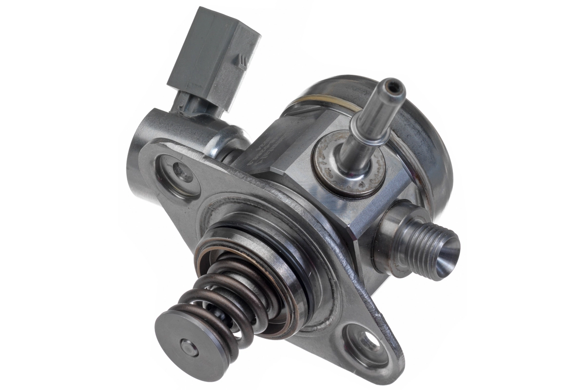 Pompe à haute pression CONTINENTAL/VDO 2803580266302