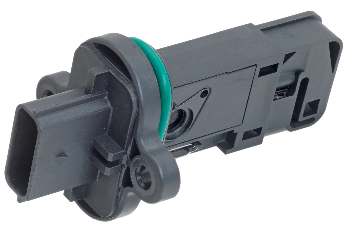 Débitmètre de masse d'air CONTINENTAL/VDO 2803550146302