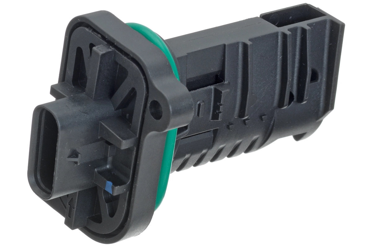 Débitmètre de masse d'air CONTINENTAL/VDO 2803550157302