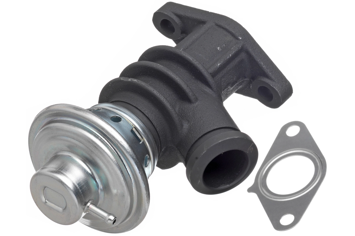 Vanne EGR CONTINENTAL/VDO 2803601041302