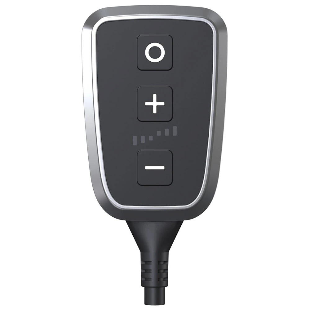 Tuning Module, engine performance increase