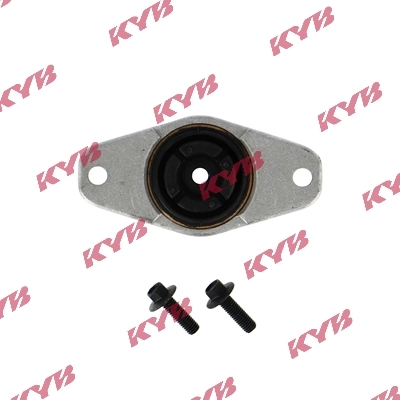 Coupelle de suspension KYB SM9910