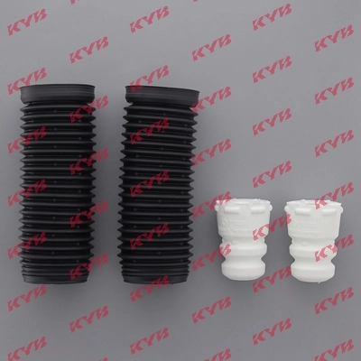 KYB 910004 — Пильник амортизатора, комплект