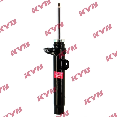 KYB 3348027 — Амортизатор