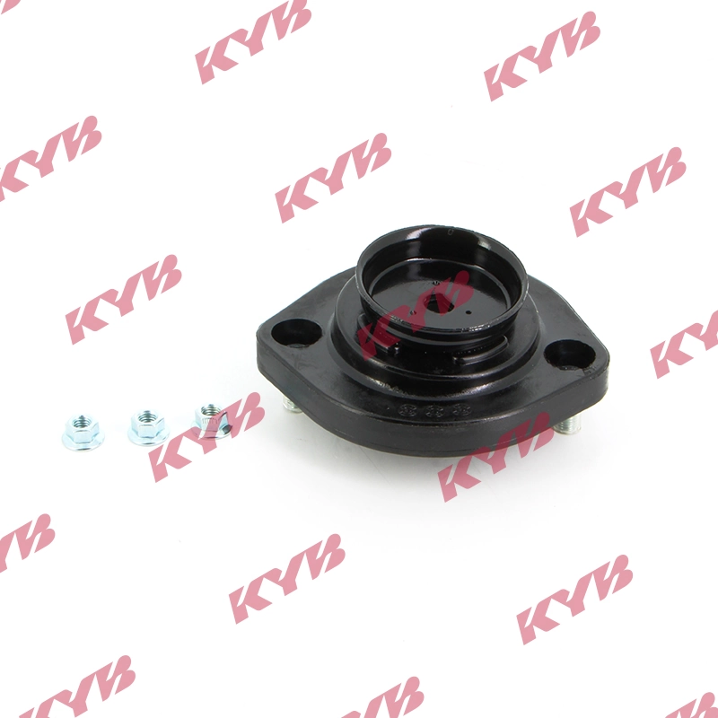 Coupelle de suspension KYB SM9945