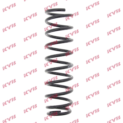 Ressort de suspension KYB RA5194
