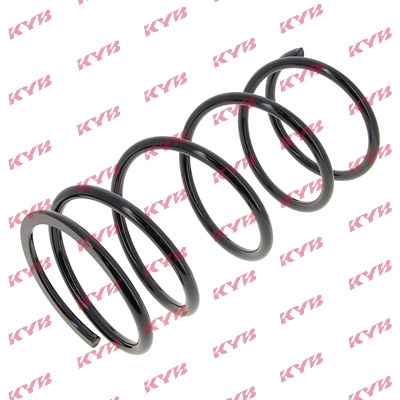 Ressort de suspension KYB RC3457