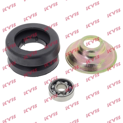 Kit de réparation, coupelle de suspension KYB SM5316