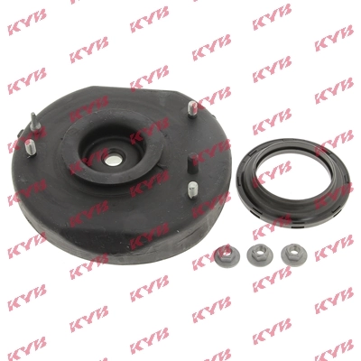 Kit de réparation, coupelle de suspension KYB SM1525