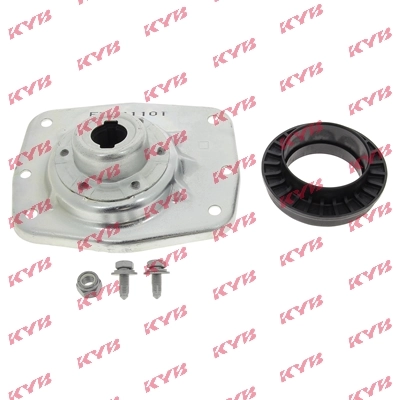 Kit de réparation, coupelle de suspension KYB