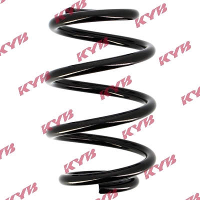 Ressort de suspension KYB RA5026