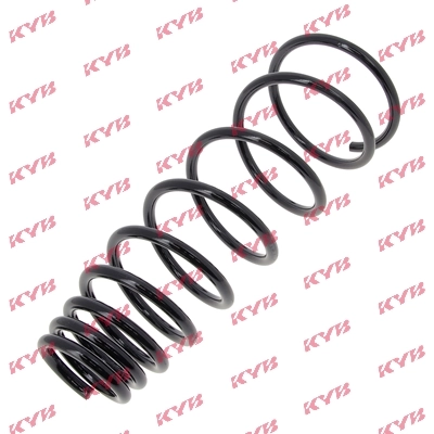 Ressort de suspension KYB RI2767